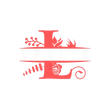 Leslie Beauty Store