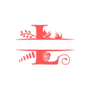 Leslie Beauty Store